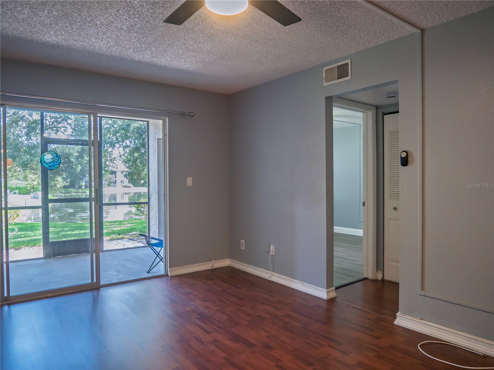 11201 122ND AVENUE, #105, Largo, FL 33778