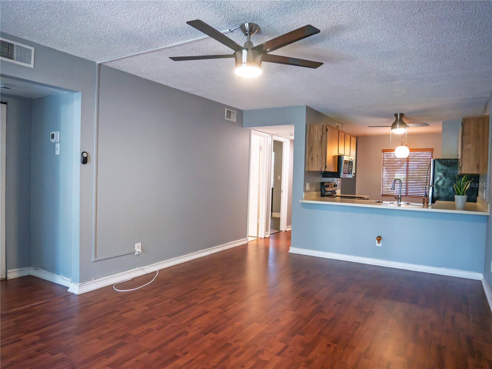 11201 122ND AVENUE, #105, Largo, FL 33778