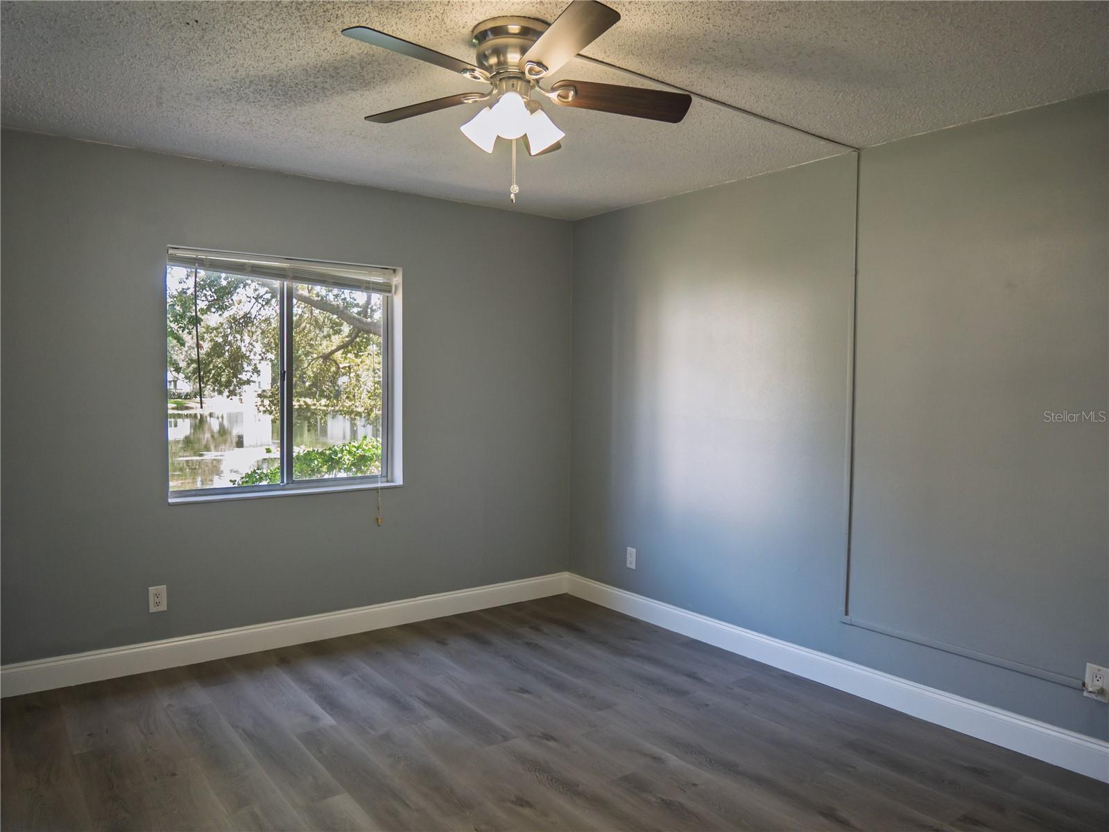 11201 122ND AVENUE, #105, Largo, FL 33778