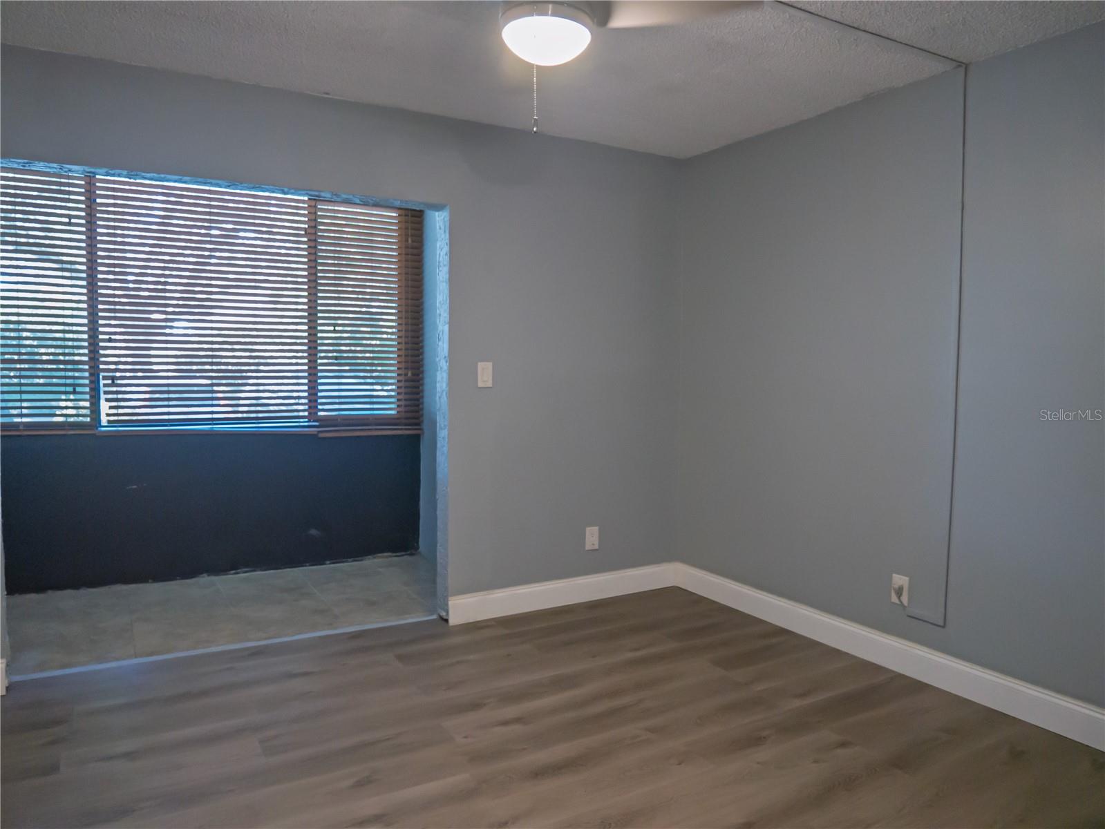 11201 122ND AVENUE, #105, Largo, FL 33778