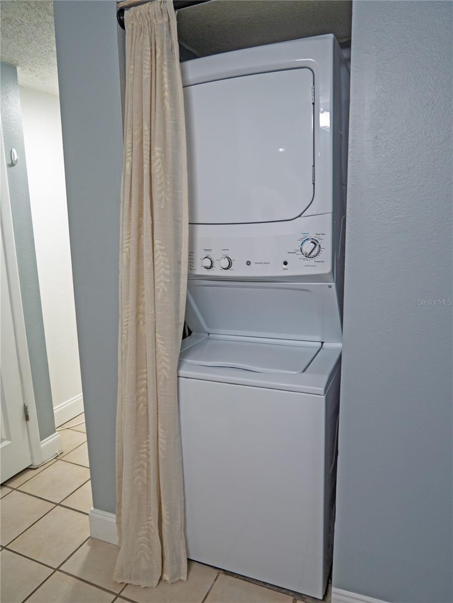 11201 122ND AVENUE, #105, Largo, FL 33778