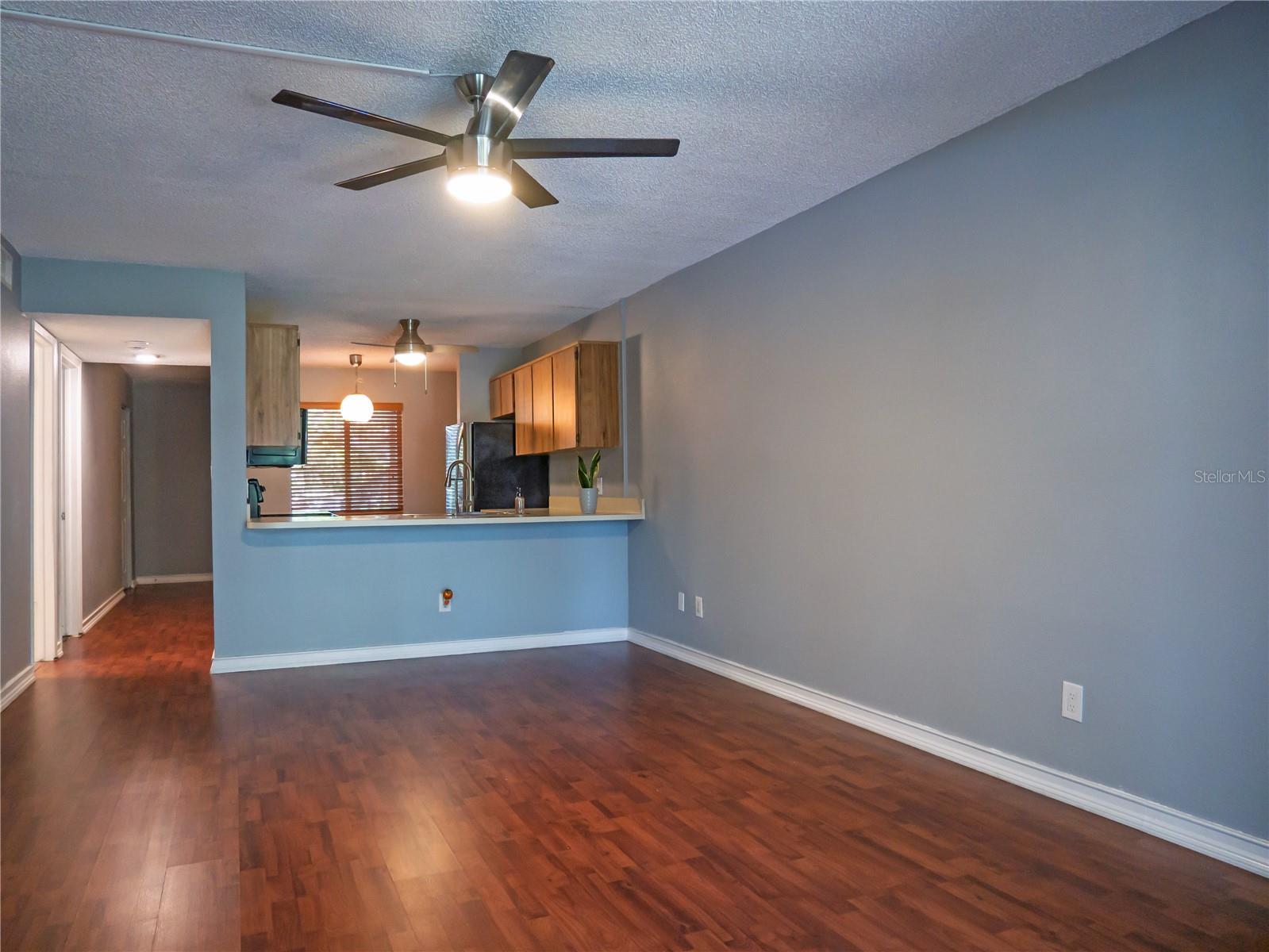 11201 122ND AVENUE, #105, Largo, FL 33778