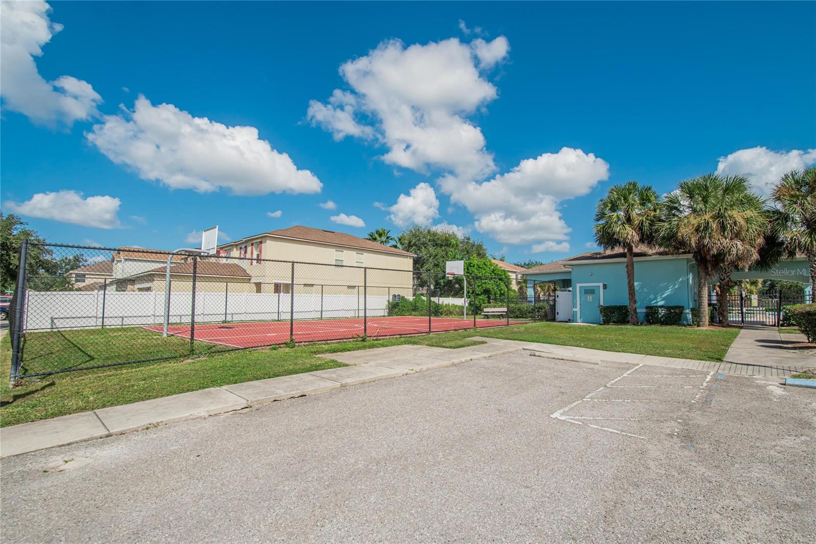 12139 FOX BLOOM AVENUE, Gibsonton, FL 33534
