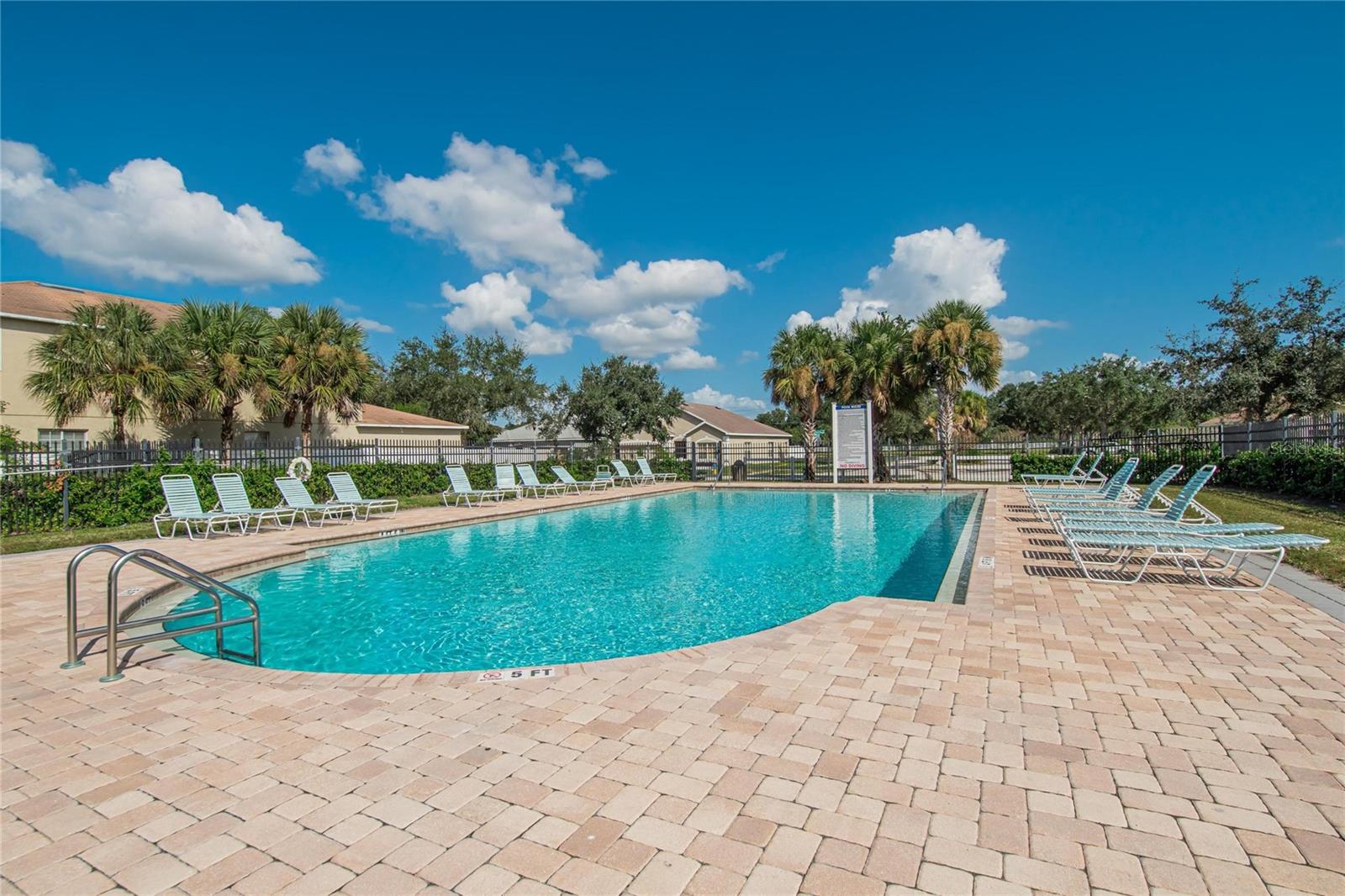 12139 FOX BLOOM AVENUE, Gibsonton, FL 33534