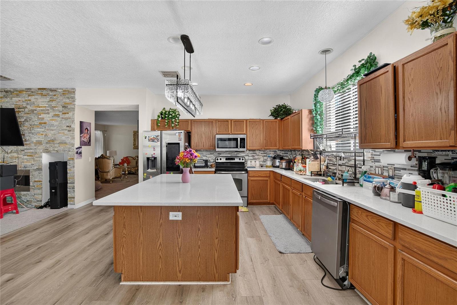 12139 FOX BLOOM AVENUE, Gibsonton, FL 33534