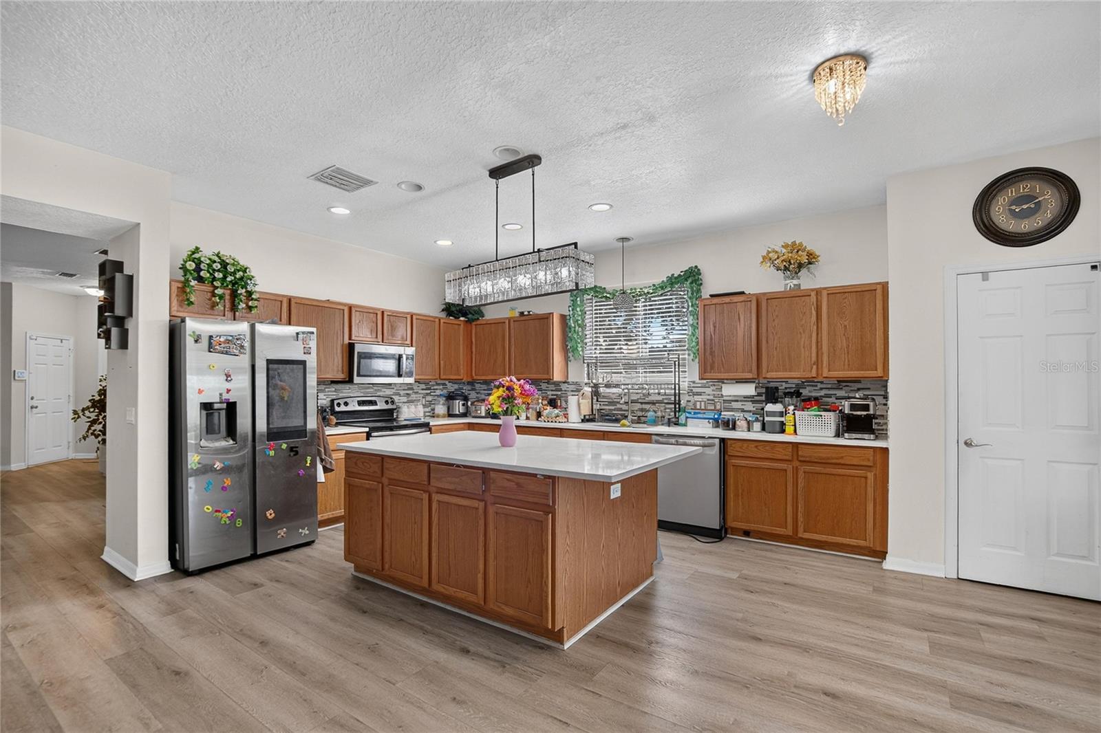 12139 FOX BLOOM AVENUE, Gibsonton, FL 33534