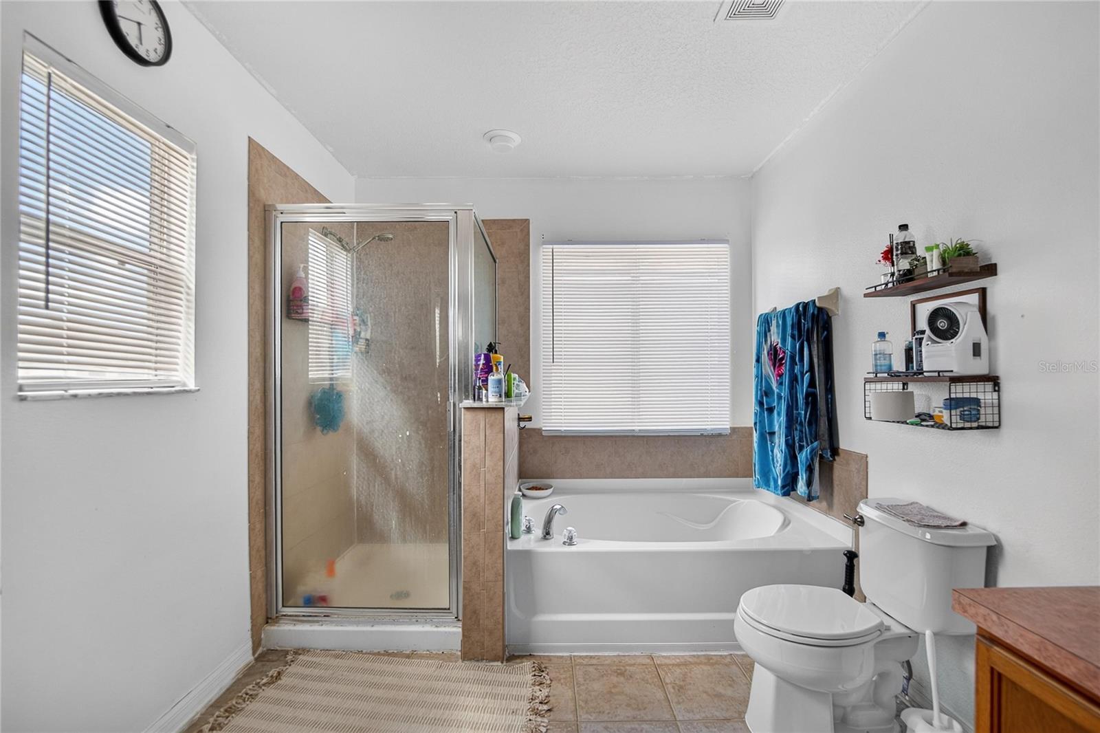 12139 FOX BLOOM AVENUE, Gibsonton, FL 33534
