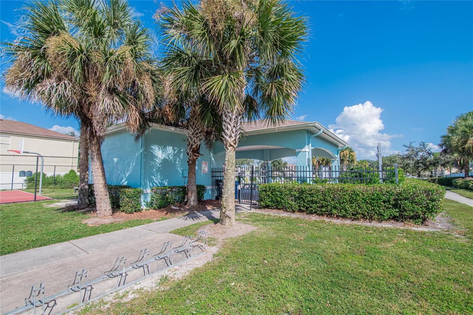 12139 FOX BLOOM AVENUE, Gibsonton, FL 33534