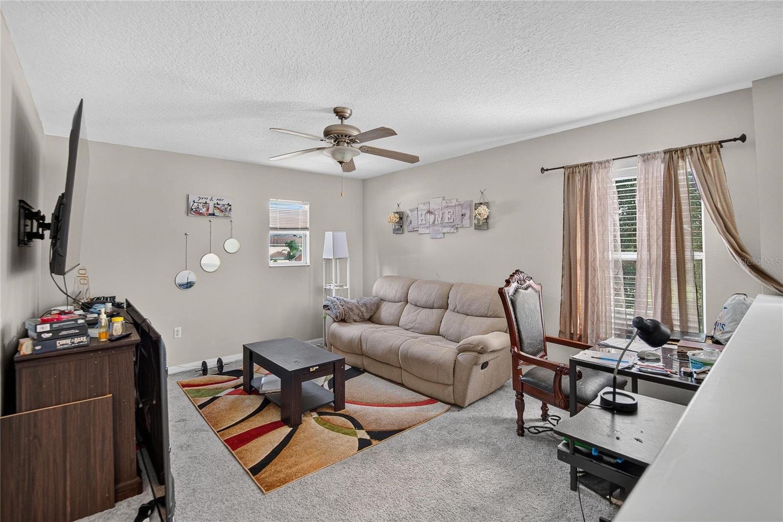 12139 FOX BLOOM AVENUE, Gibsonton, FL 33534