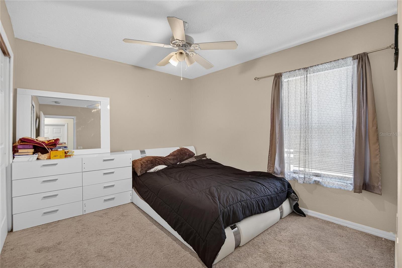 12139 FOX BLOOM AVENUE, Gibsonton, FL 33534
