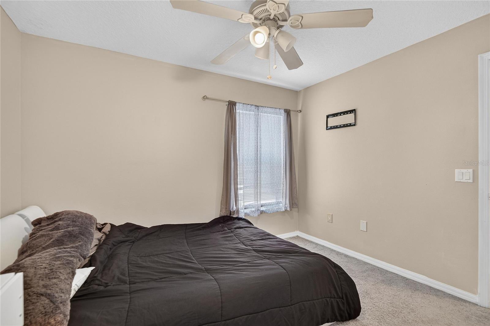 12139 FOX BLOOM AVENUE, Gibsonton, FL 33534