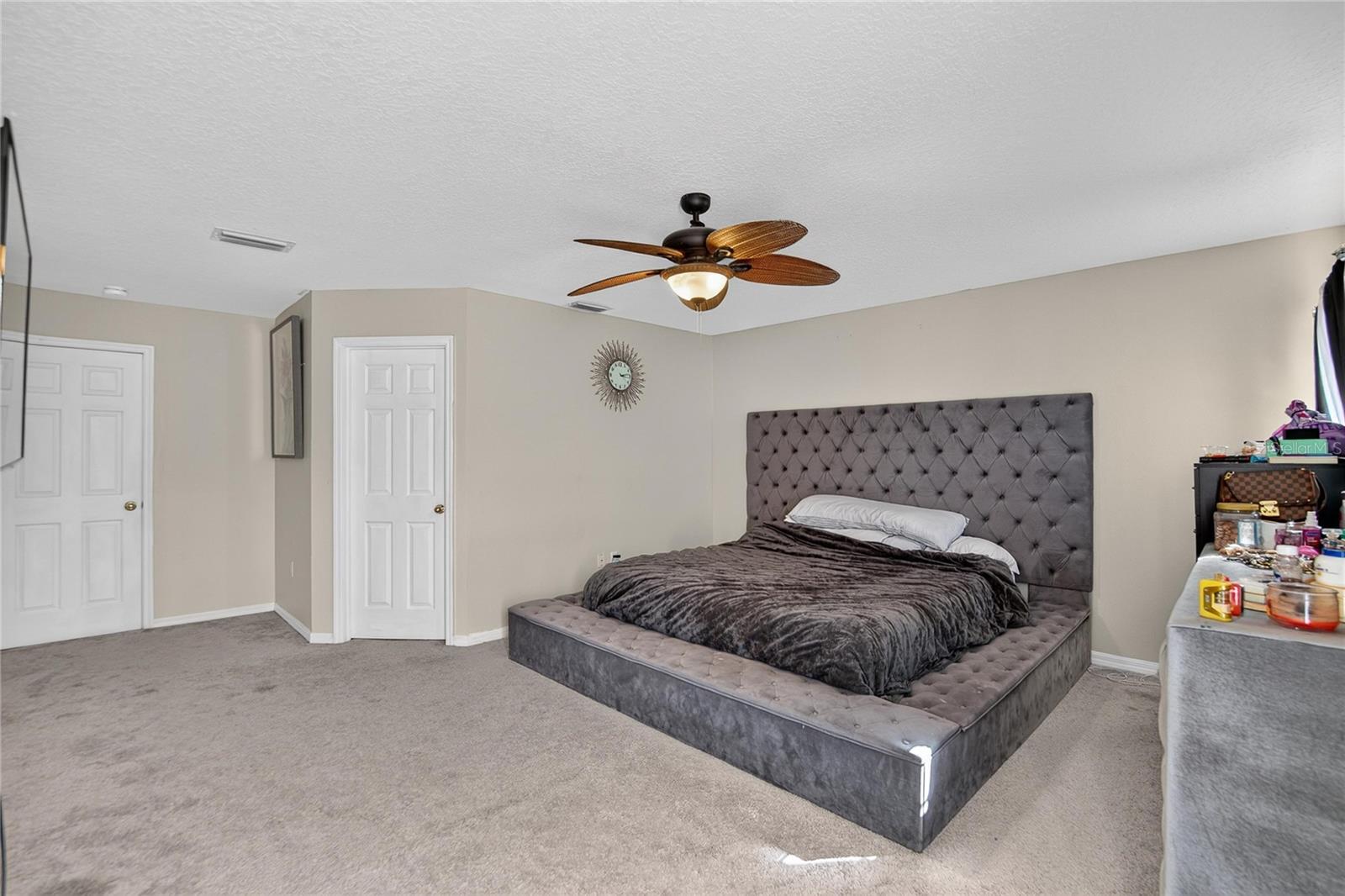 12139 FOX BLOOM AVENUE, Gibsonton, FL 33534