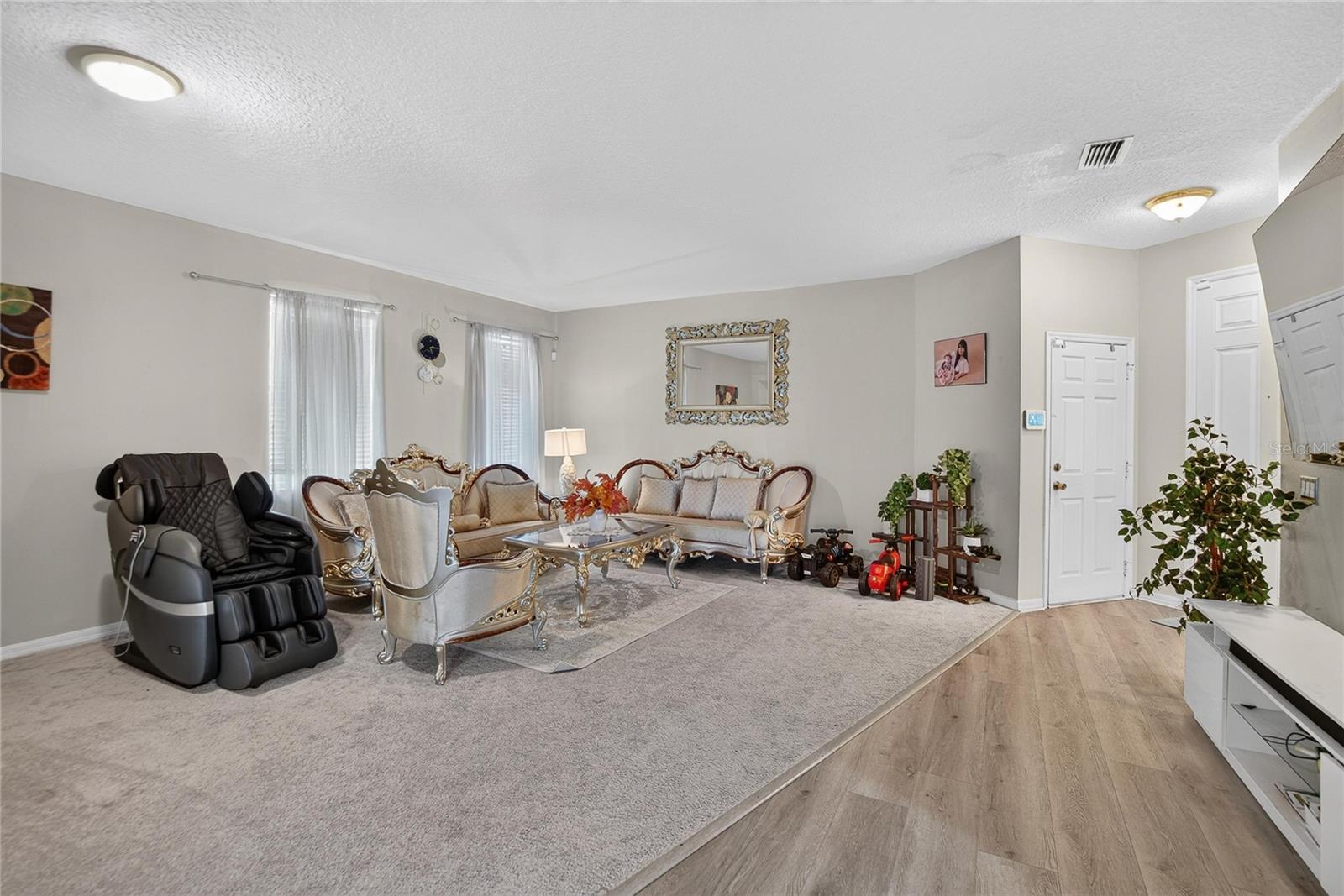 12139 FOX BLOOM AVENUE, Gibsonton, FL 33534