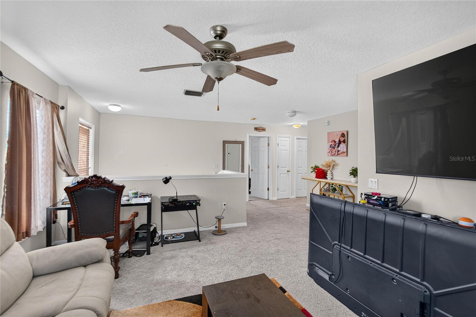 12139 FOX BLOOM AVENUE, Gibsonton, FL 33534