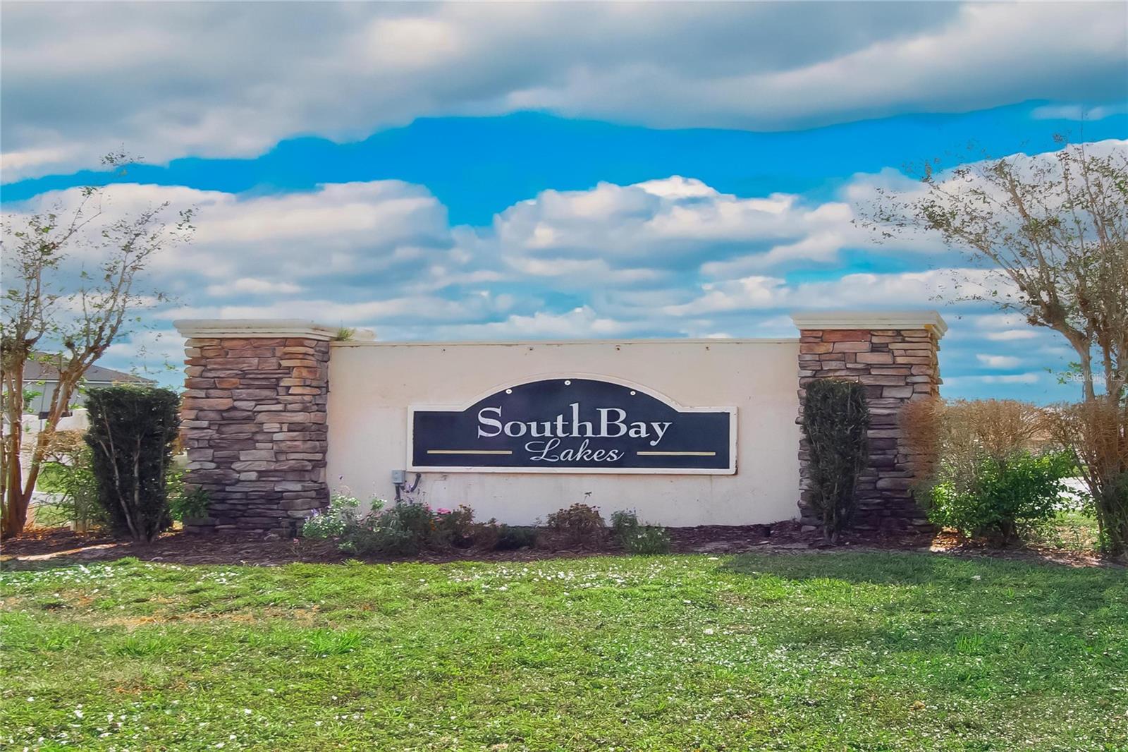 12139 FOX BLOOM AVENUE, Gibsonton, FL 33534