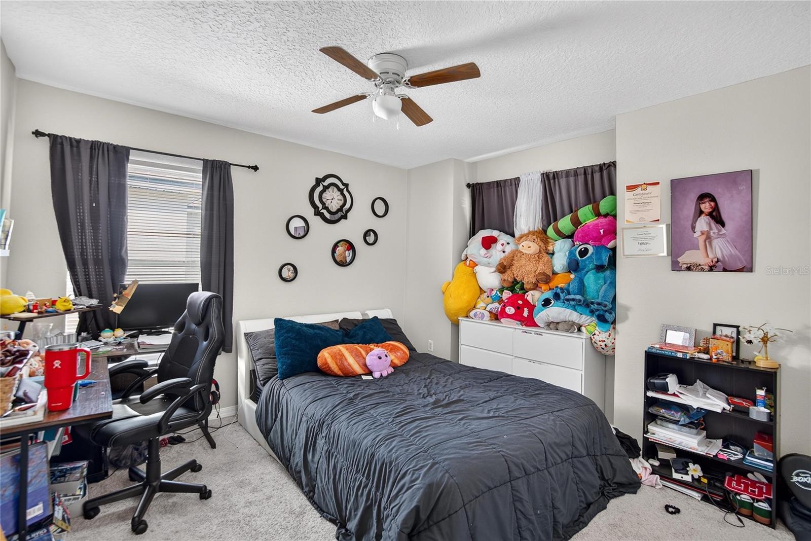 12139 FOX BLOOM AVENUE, Gibsonton, FL 33534