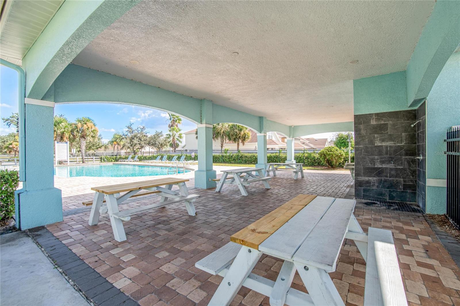 12139 FOX BLOOM AVENUE, Gibsonton, FL 33534