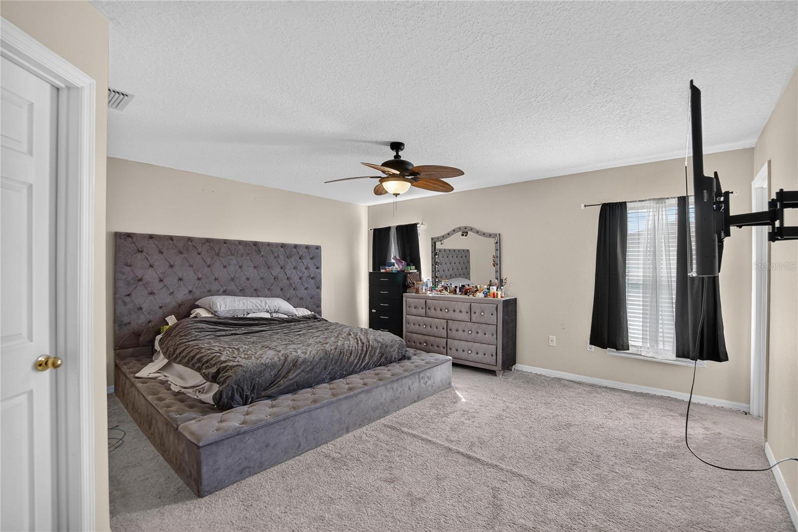 12139 FOX BLOOM AVENUE, Gibsonton, FL 33534