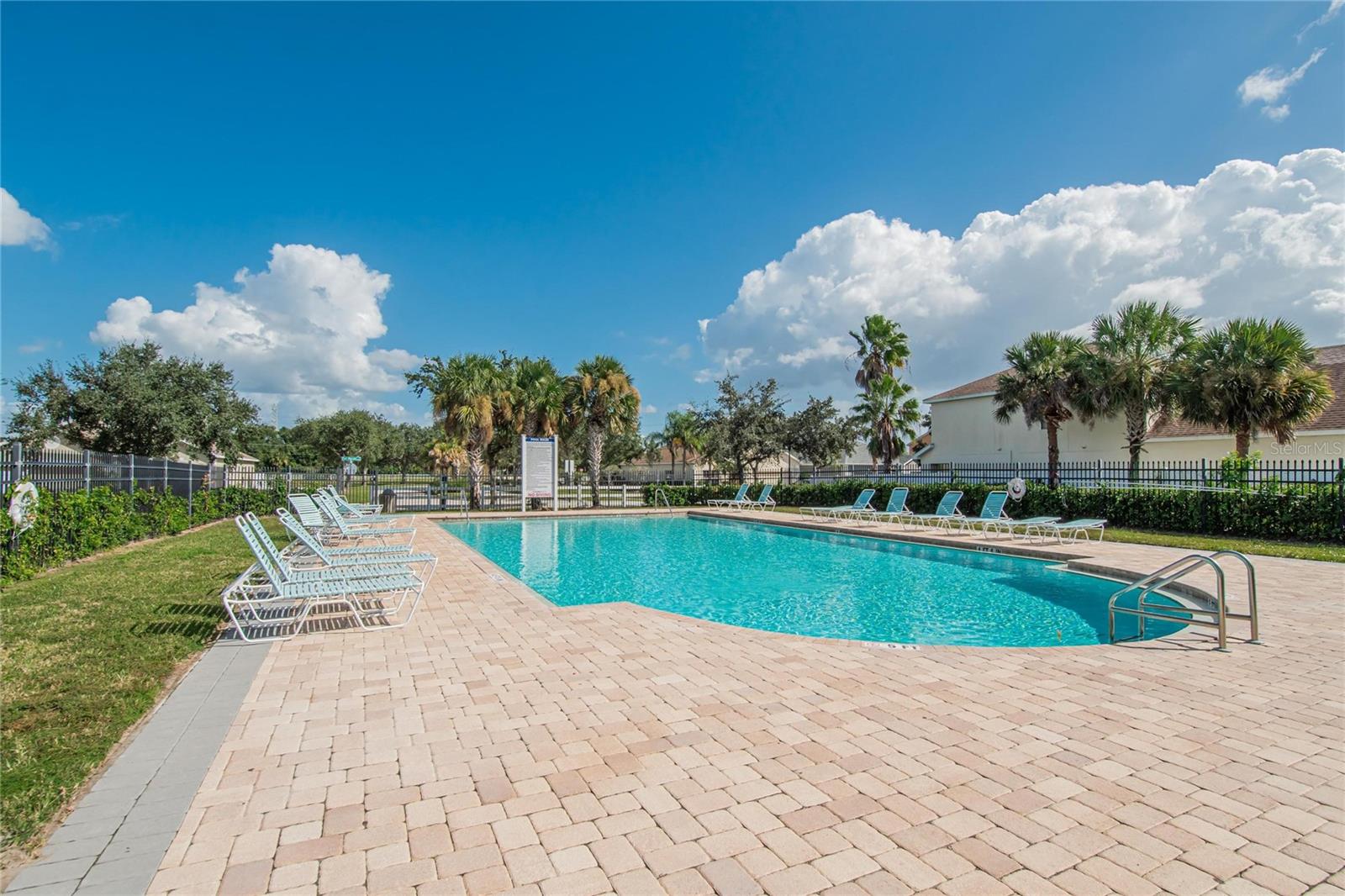 12139 FOX BLOOM AVENUE, Gibsonton, FL 33534