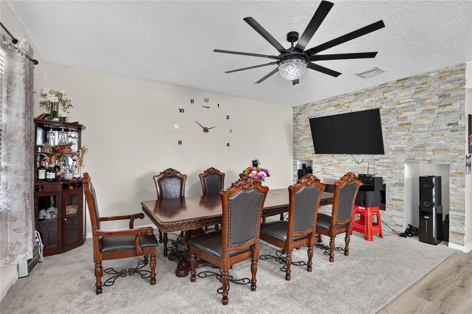 12139 FOX BLOOM AVENUE, Gibsonton, FL 33534