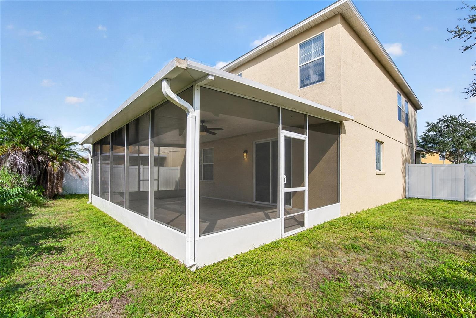 12139 FOX BLOOM AVENUE, Gibsonton, FL 33534