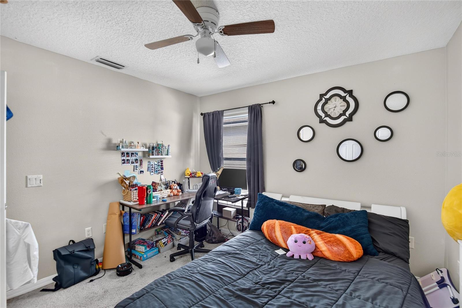 12139 FOX BLOOM AVENUE, Gibsonton, FL 33534