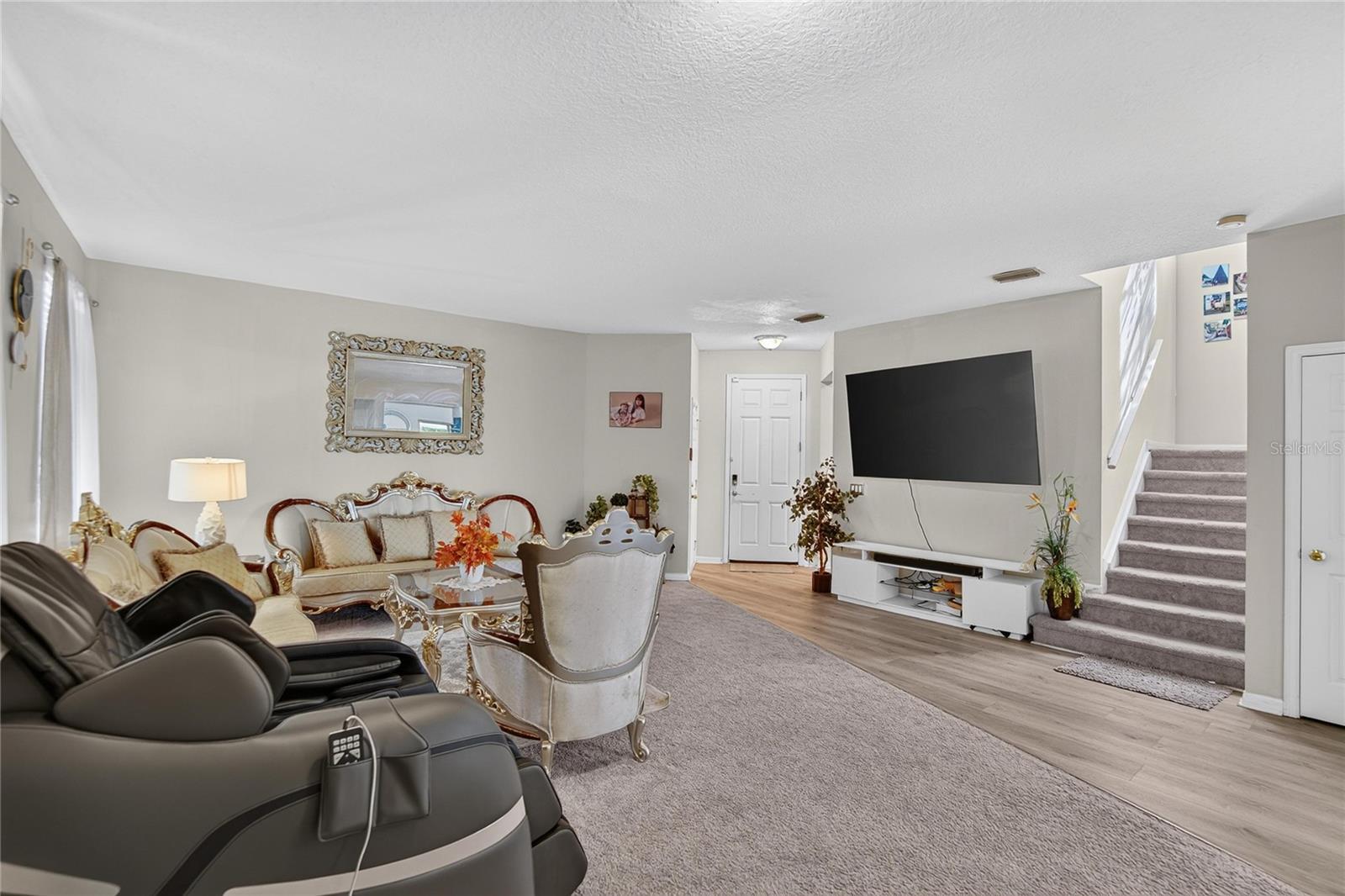12139 FOX BLOOM AVENUE, Gibsonton, FL 33534