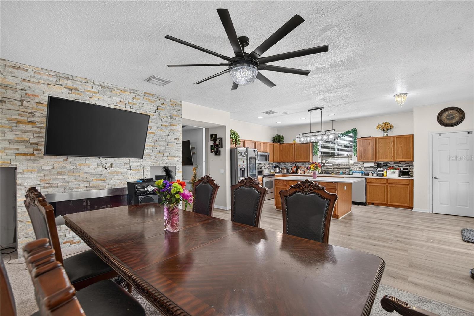12139 FOX BLOOM AVENUE, Gibsonton, FL 33534