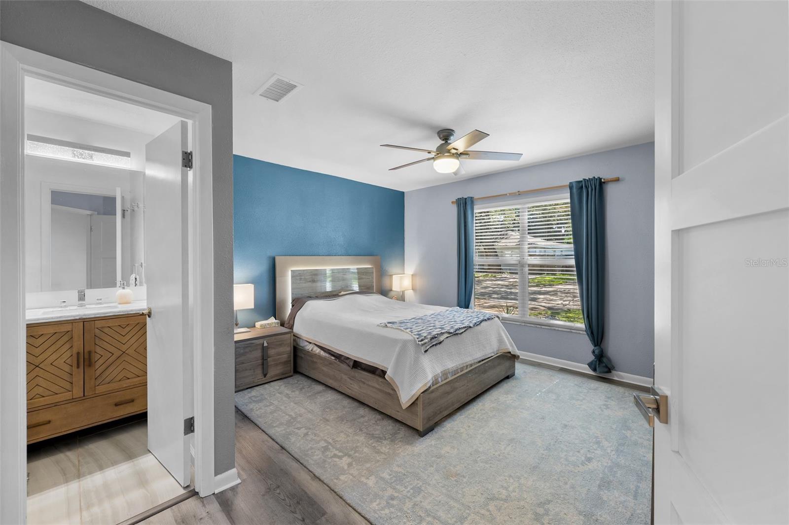 3013 W ARCH STREET, Tampa, FL 33607