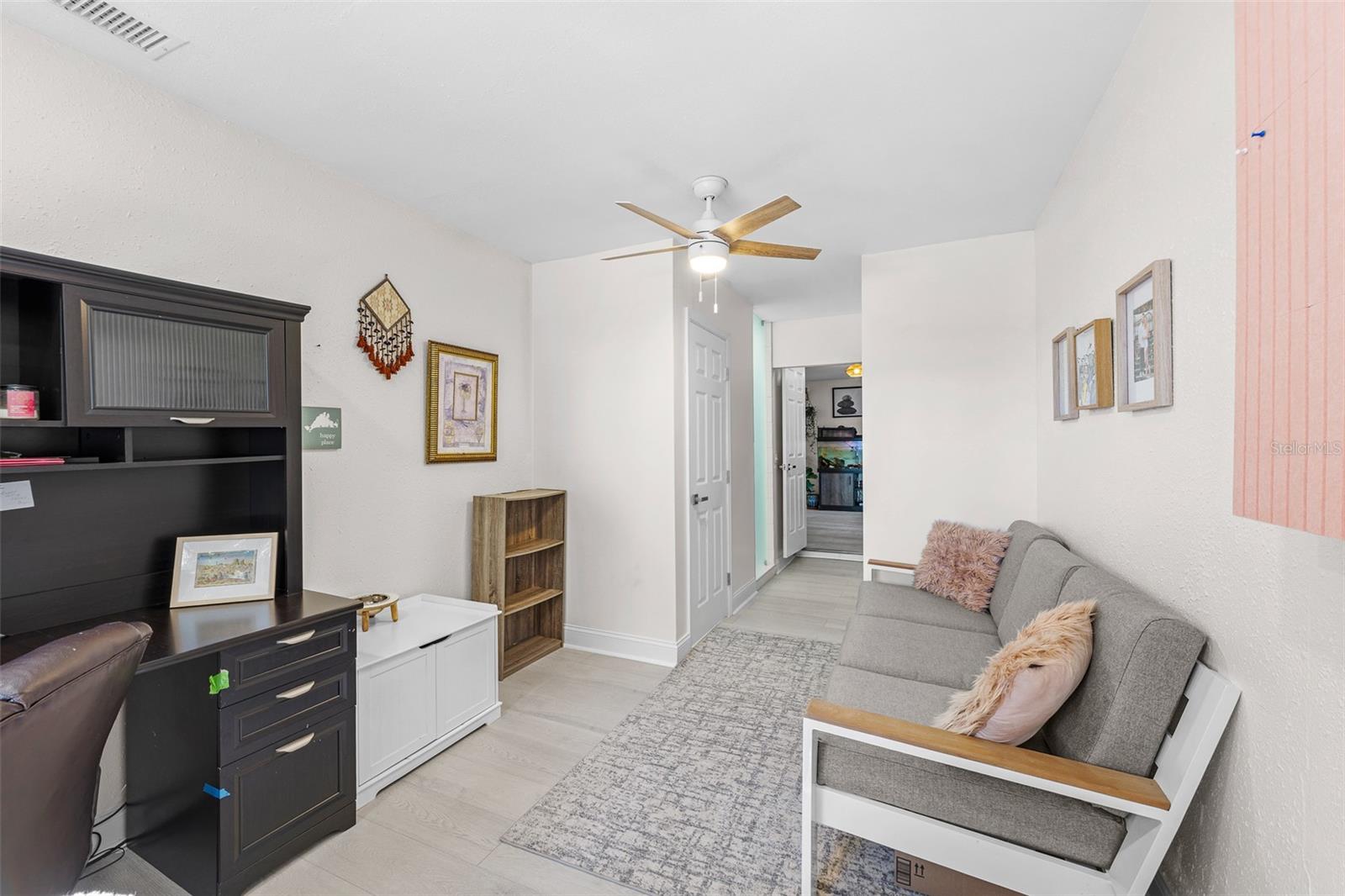 3013 W ARCH STREET, Tampa, FL 33607