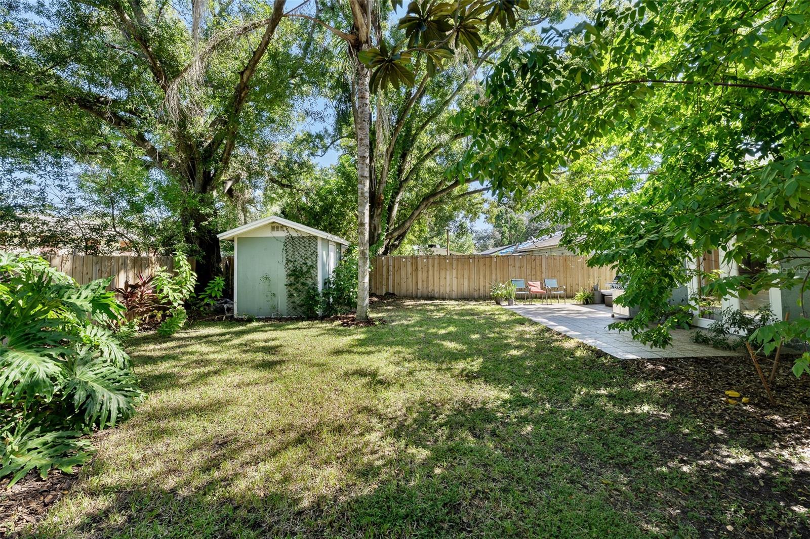 3013 W ARCH STREET, Tampa, FL 33607