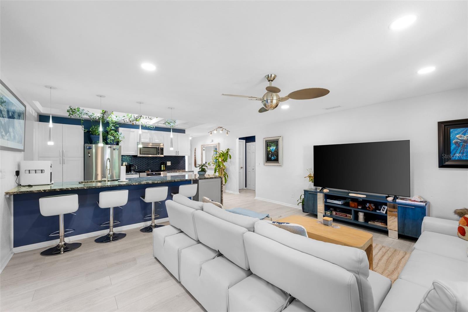 3013 W ARCH STREET, Tampa, FL 33607