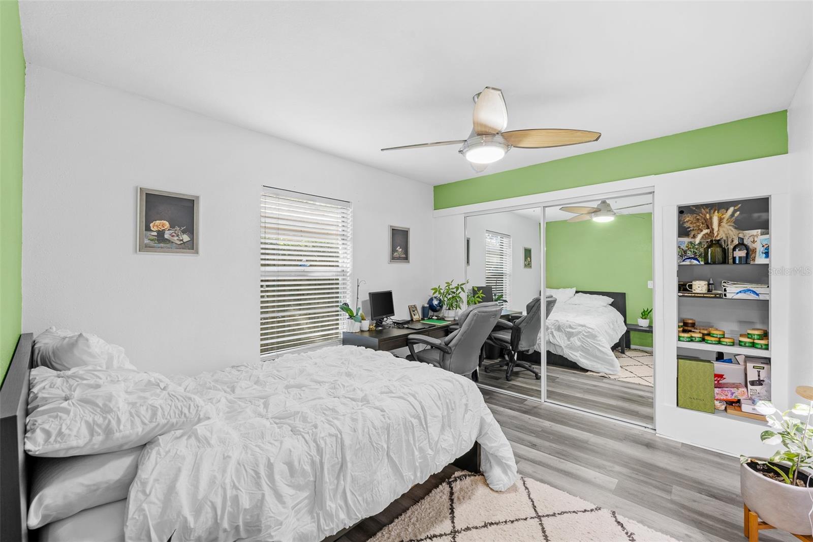 3013 W ARCH STREET, Tampa, FL 33607