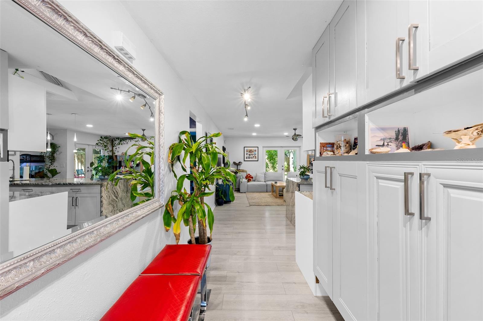 3013 W ARCH STREET, Tampa, FL 33607
