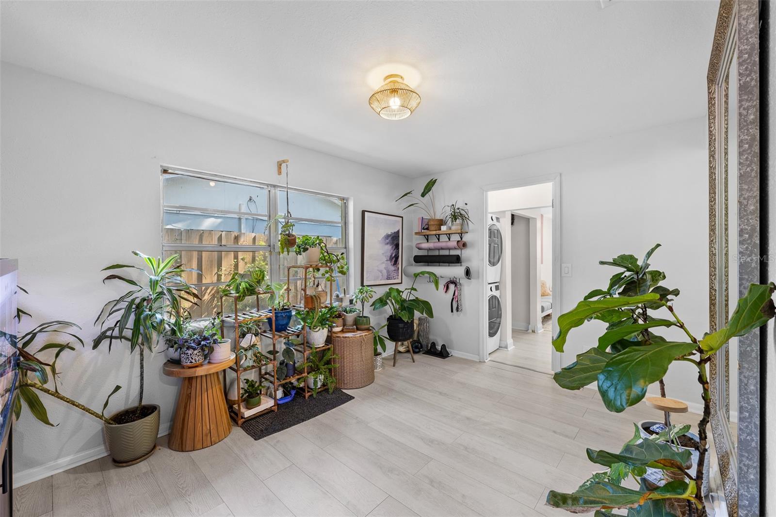 3013 W ARCH STREET, Tampa, FL 33607