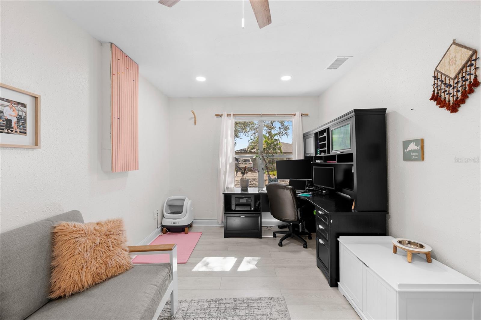 3013 W ARCH STREET, Tampa, FL 33607