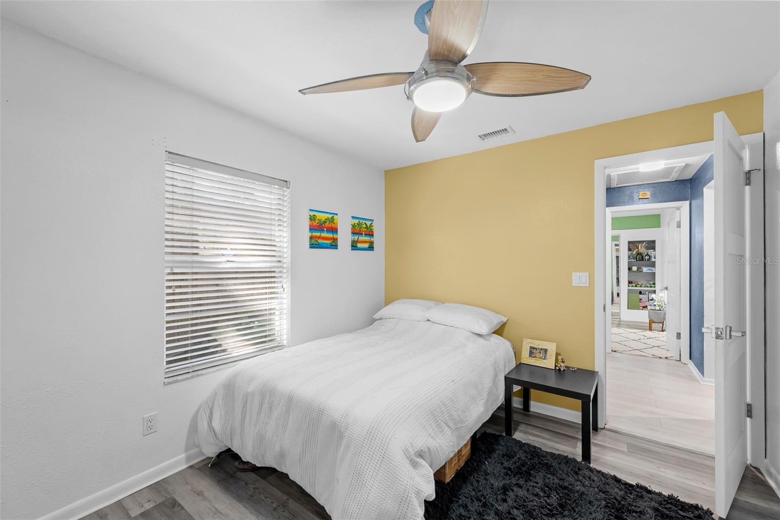 3013 W ARCH STREET, Tampa, FL 33607