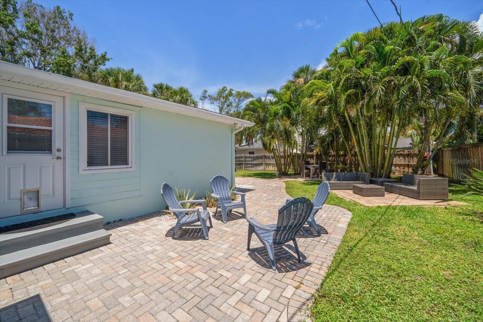 745 BRUCE AVENUE, Clearwater Beach, FL 33767