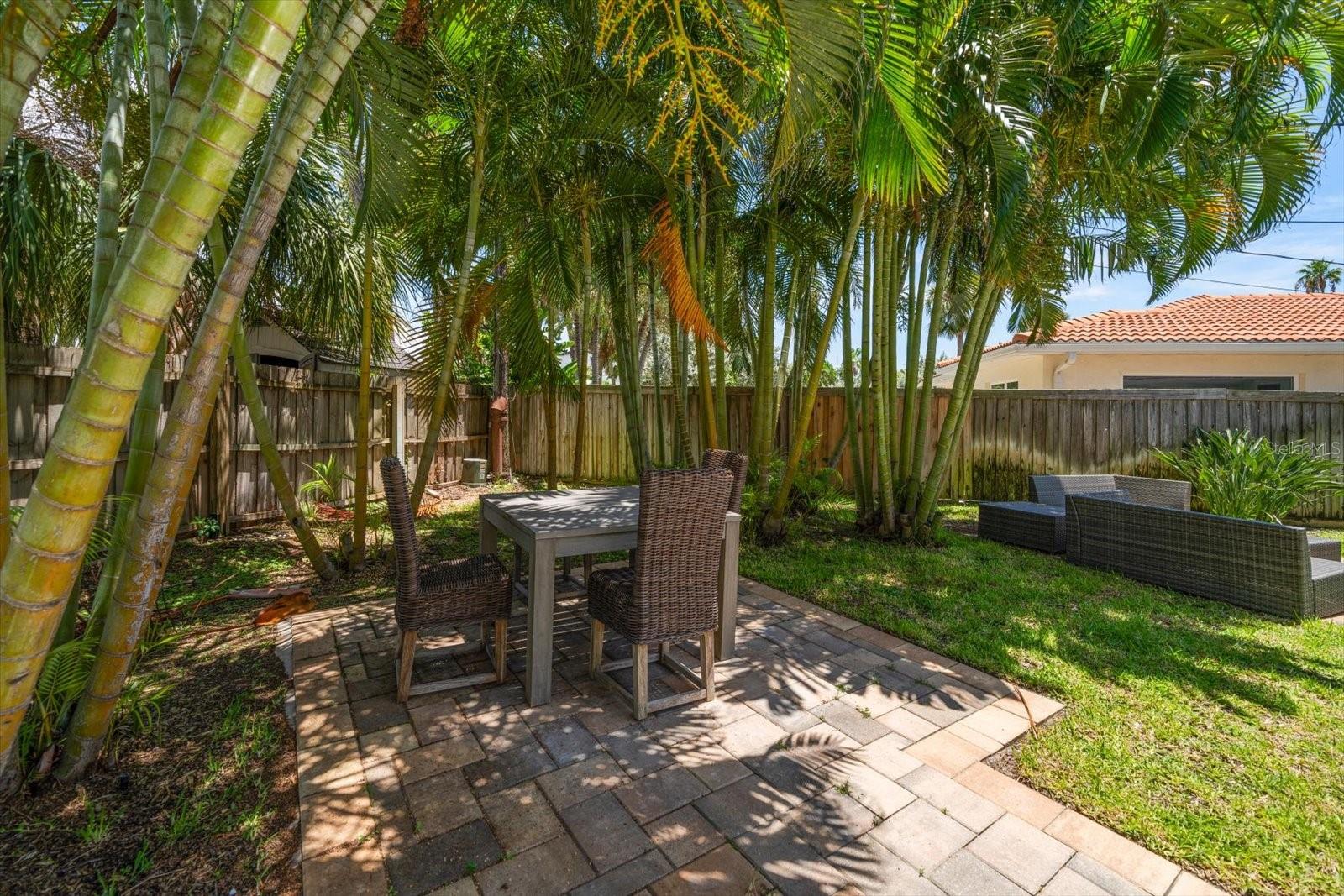 745 BRUCE AVENUE, Clearwater Beach, FL 33767