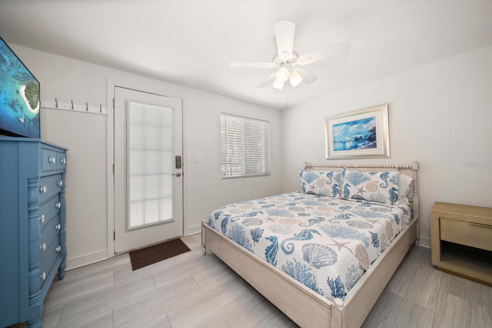 745 BRUCE AVENUE, Clearwater Beach, FL 33767