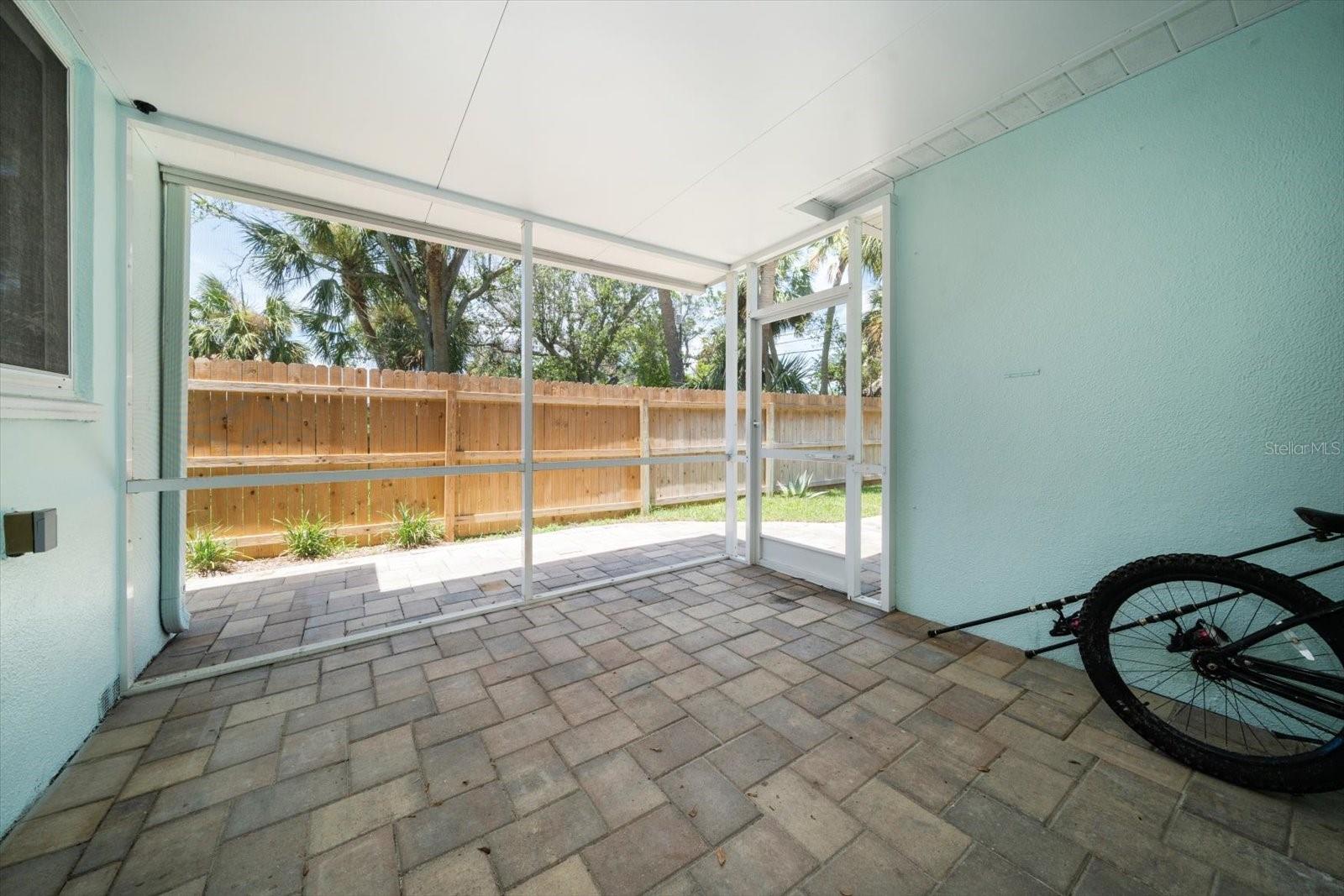 745 BRUCE AVENUE, Clearwater Beach, FL 33767
