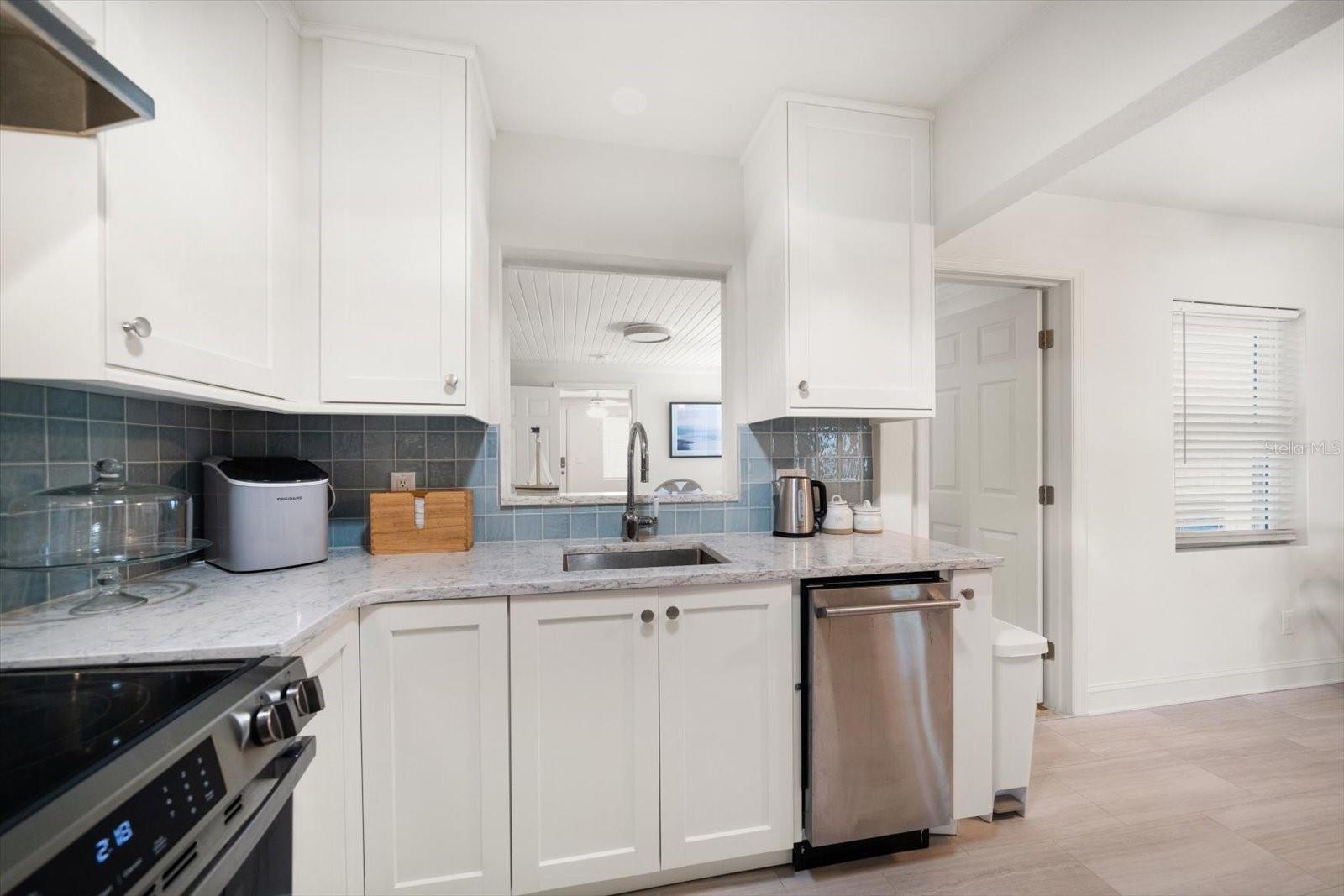 745 BRUCE AVENUE, Clearwater Beach, FL 33767