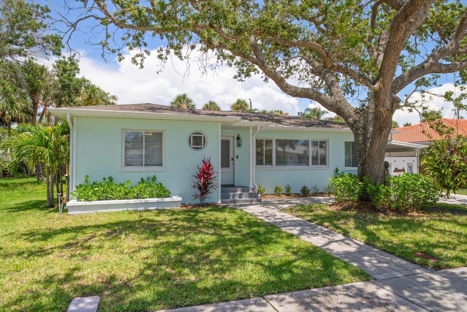745 BRUCE AVENUE, Clearwater Beach, FL 33767
