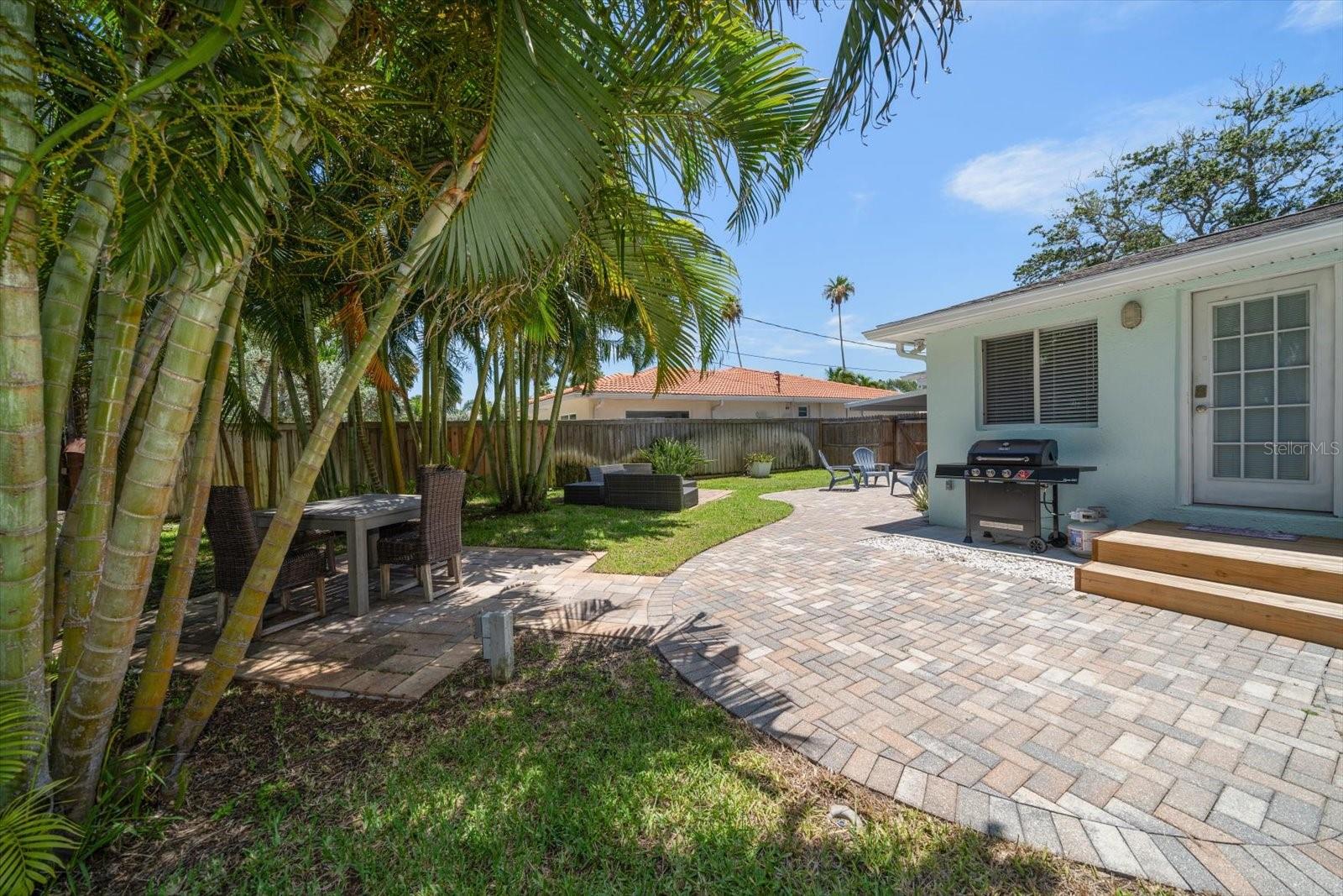 745 BRUCE AVENUE, Clearwater Beach, FL 33767