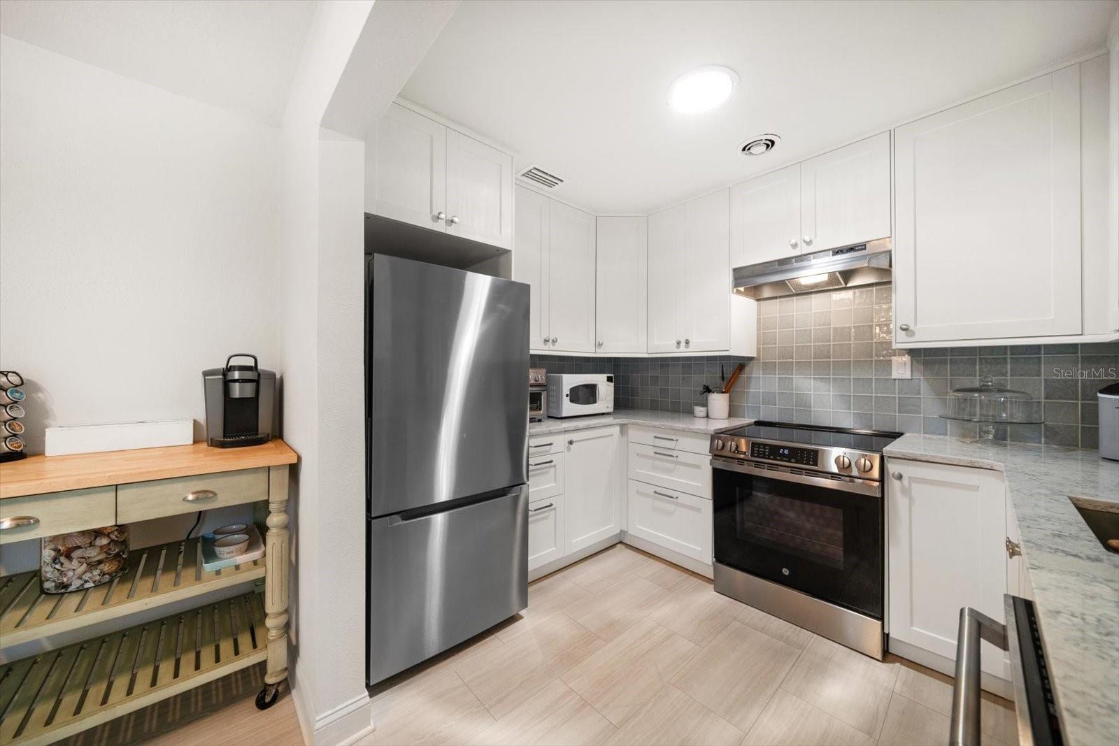 745 BRUCE AVENUE, Clearwater Beach, FL 33767