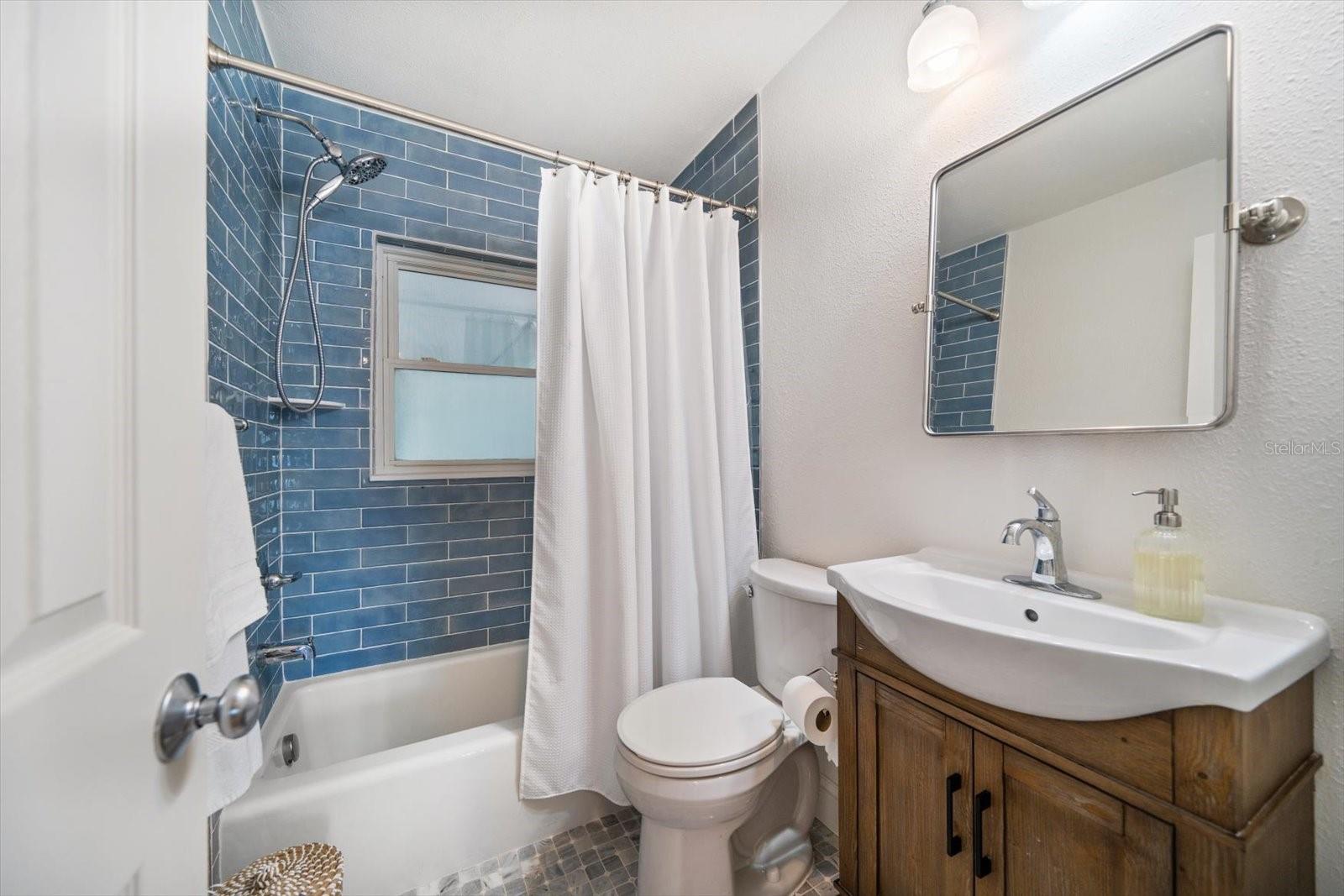 745 BRUCE AVENUE, Clearwater Beach, FL 33767
