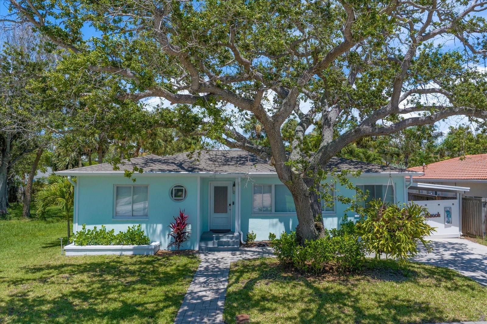 745 BRUCE AVENUE, Clearwater Beach, FL 33767