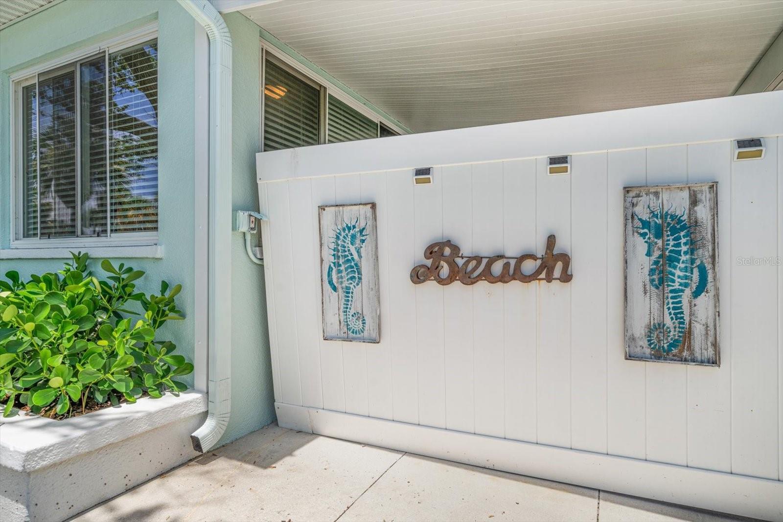 745 BRUCE AVENUE, Clearwater Beach, FL 33767