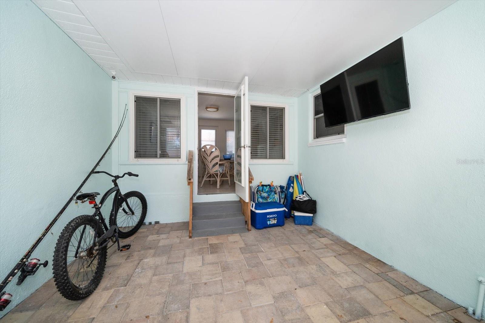 745 BRUCE AVENUE, Clearwater Beach, FL 33767