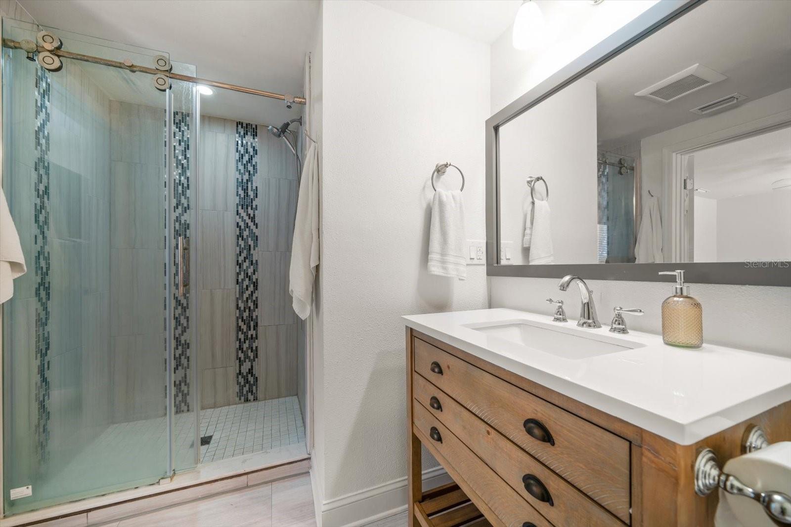 745 BRUCE AVENUE, Clearwater Beach, FL 33767